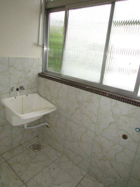 Apartamento, 2 quartos, 55 m² - Foto 11