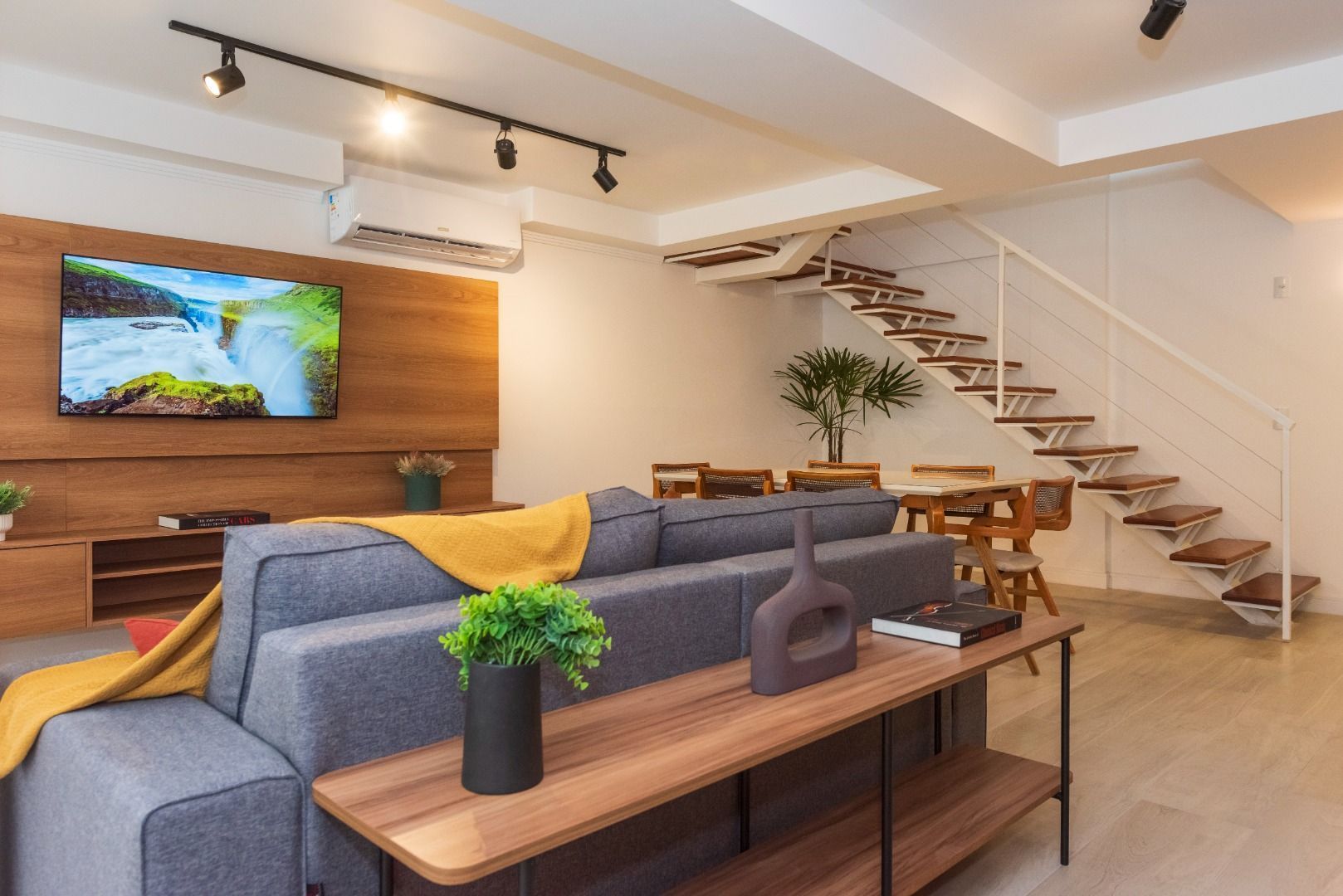 Apartamento, 2 quartos, 108 m² - Foto 15