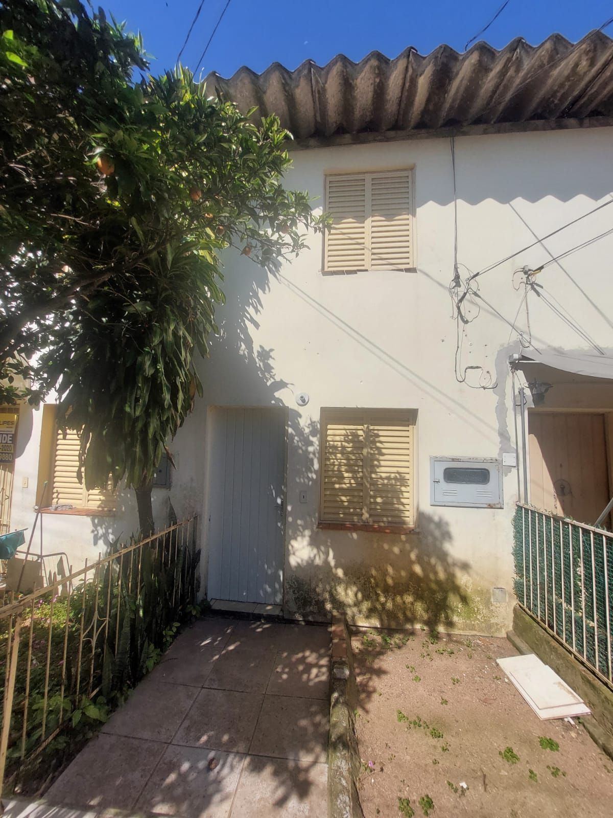 Casa de Condomínio, 1 quarto - Foto 19