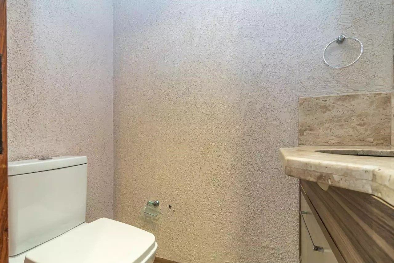 Casa, 3 quartos, 420 m² - Foto 8