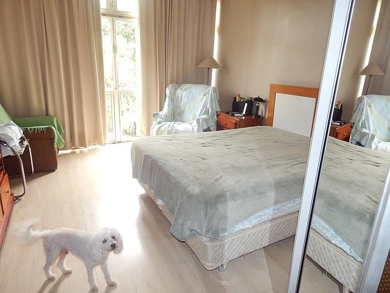 Casa à venda com 3 quartos, 187m² - Foto 21