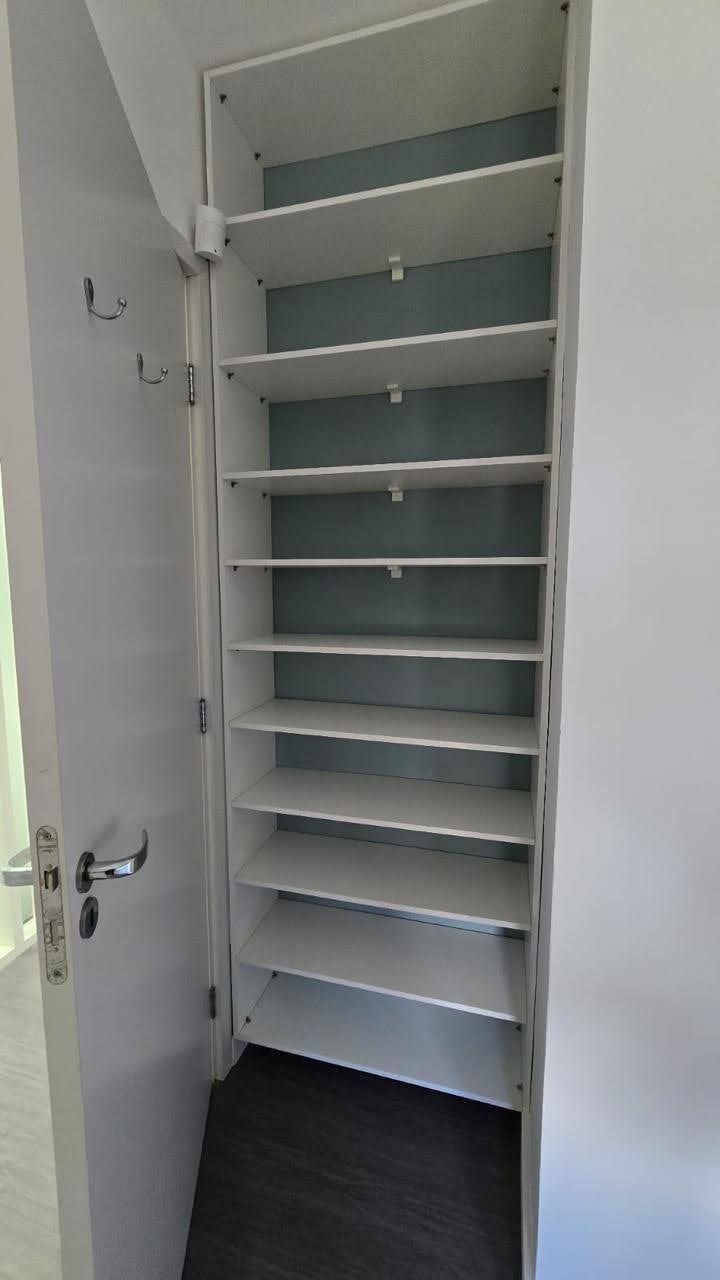 Casa, 3 quartos, 87 m² - Foto 18