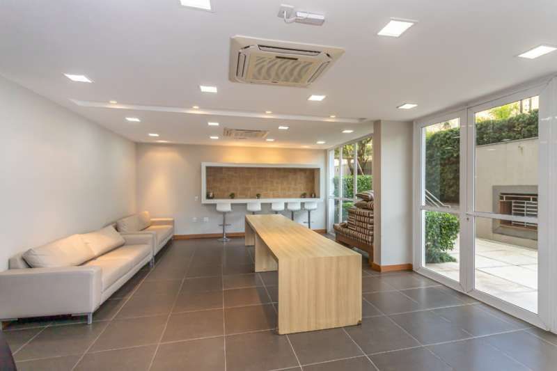 Apartamento à venda com 2 quartos, 77m² - Foto 32