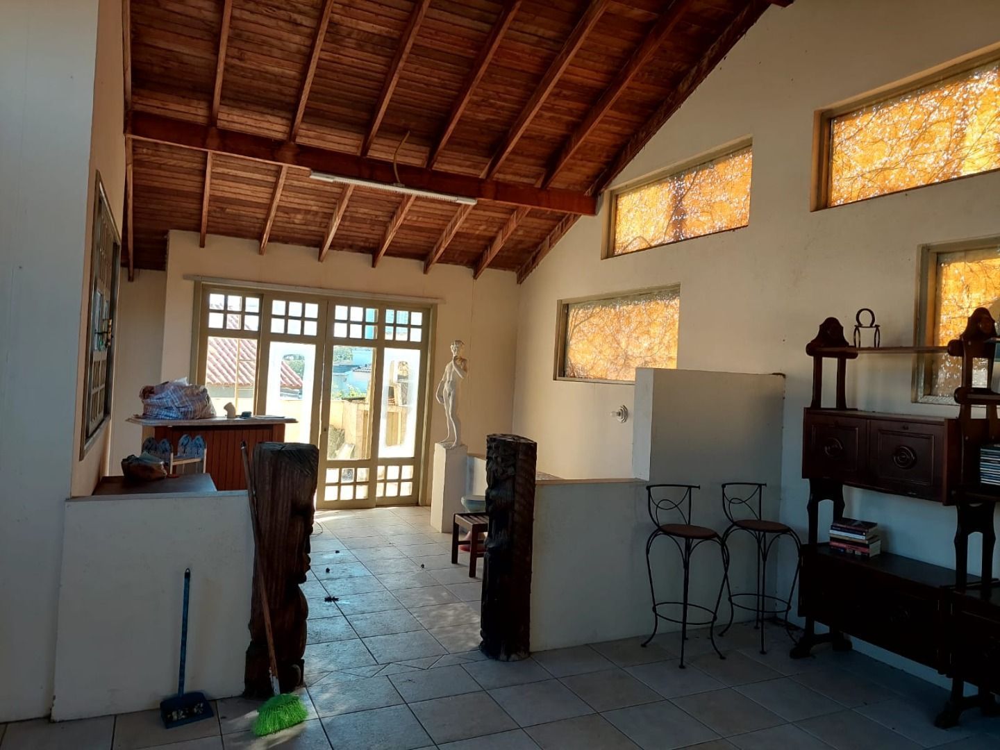 Casa, 3 quartos, 240 m² - Foto 18