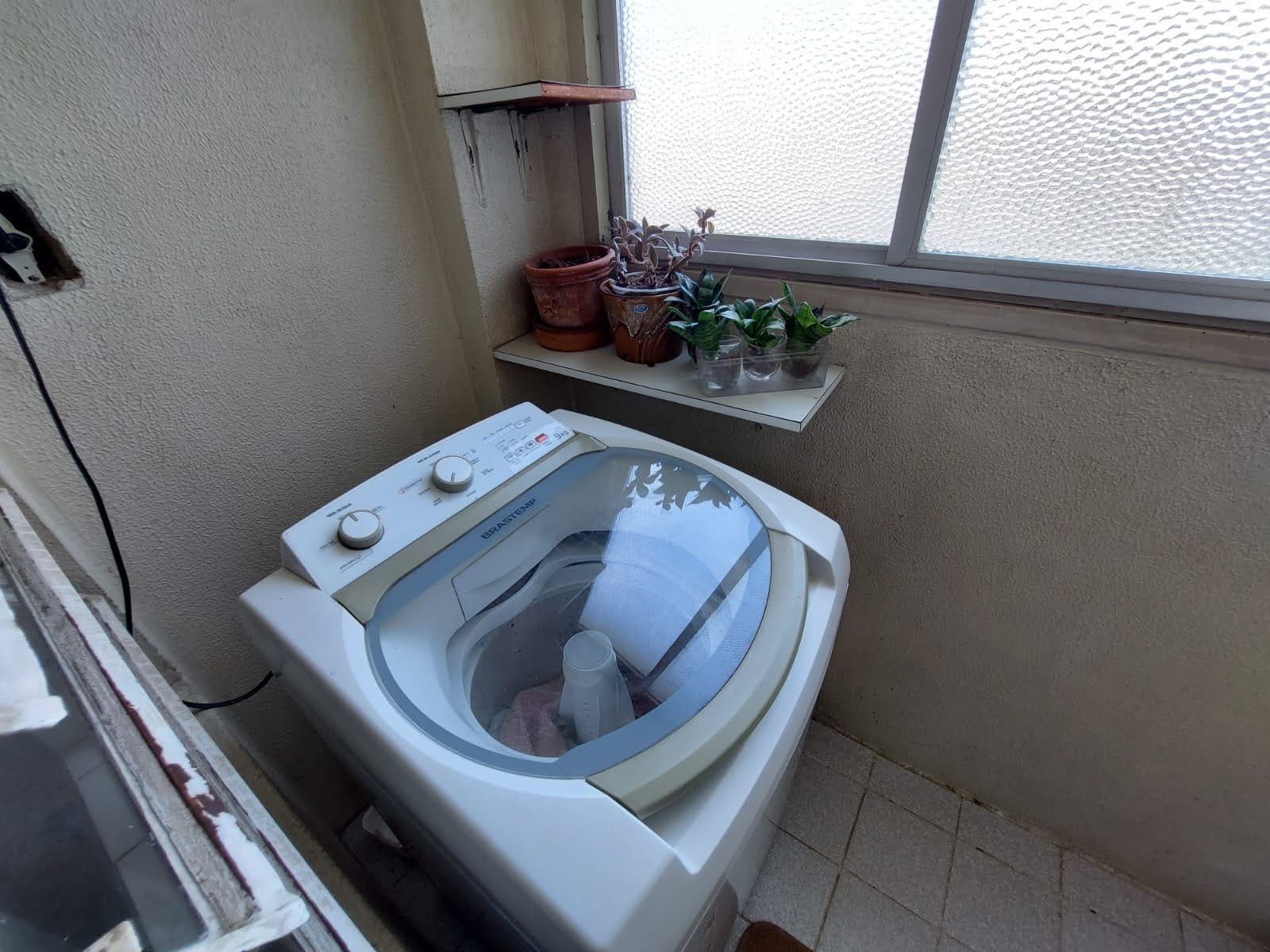 Apartamento, 3 quartos, 80 m² - Foto 32