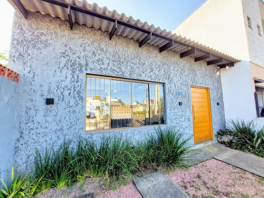 Casa, 2 quartos, 98 m² - Foto 2