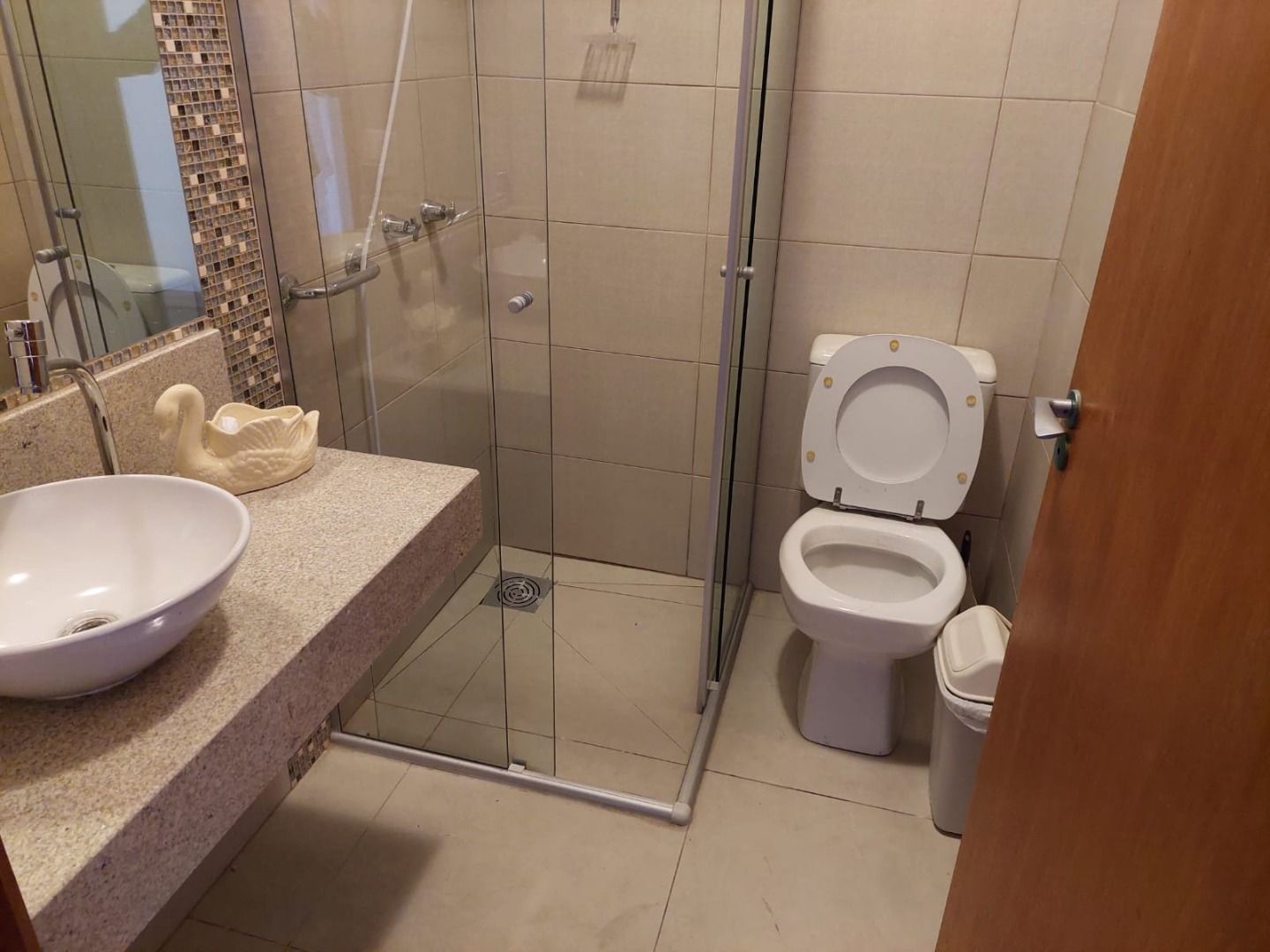Apartamento à venda com 2 quartos, 69m² - Foto 22