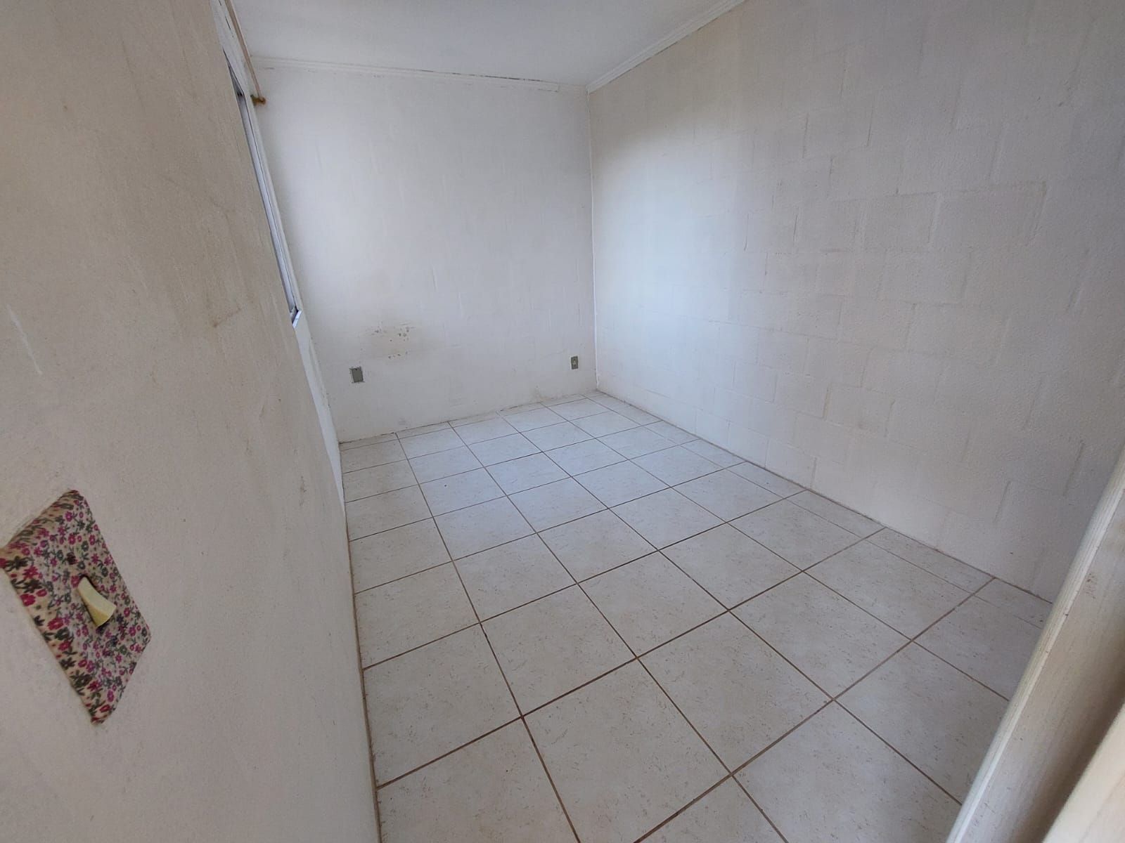 Apartamento, 2 quartos, 34 m² - Foto 4