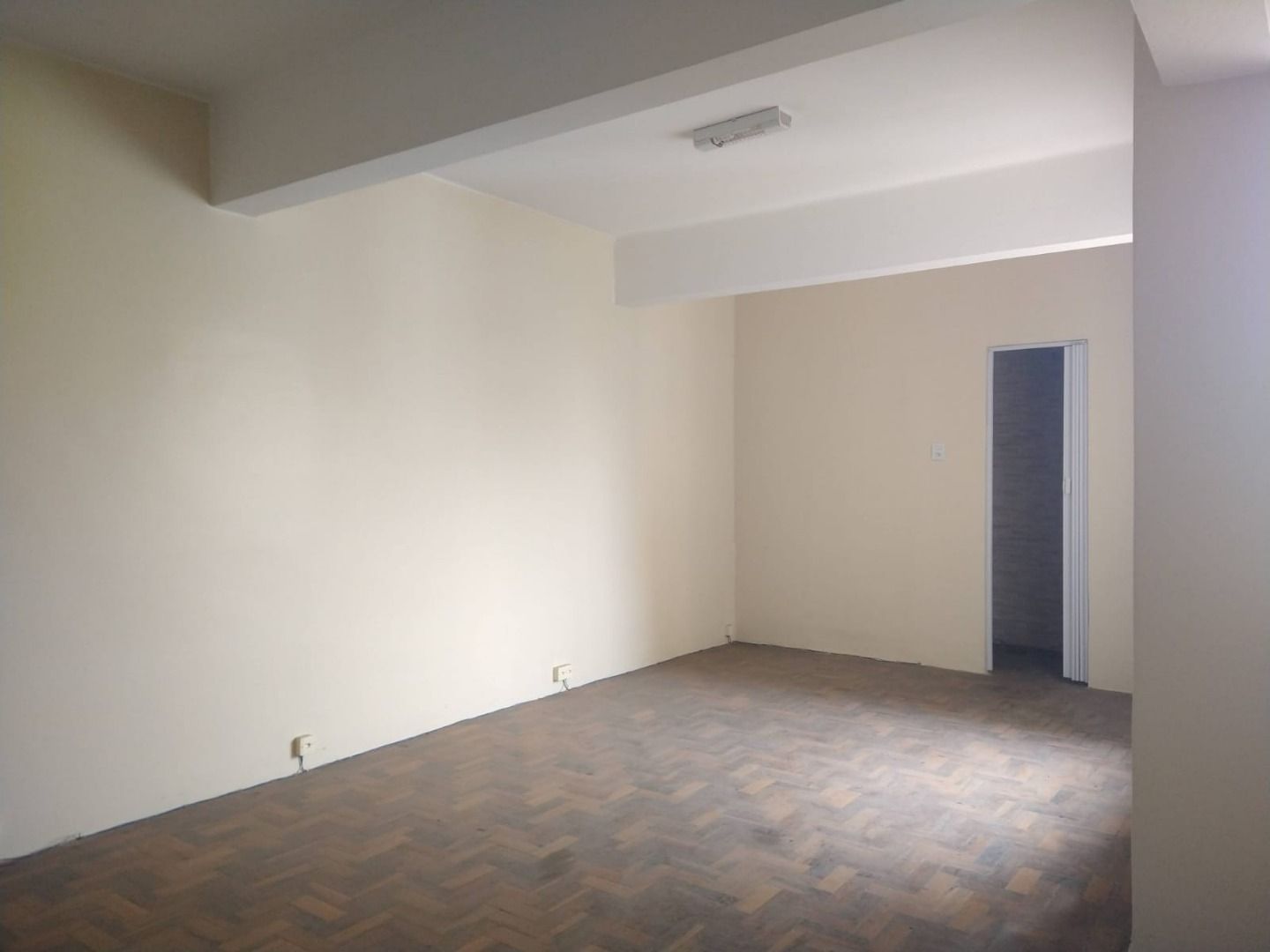 Sala-Conjunto, 59 m² - Foto 10