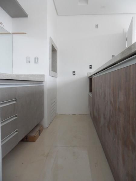 Apartamento à venda com 2 quartos, 71m² - Foto 8