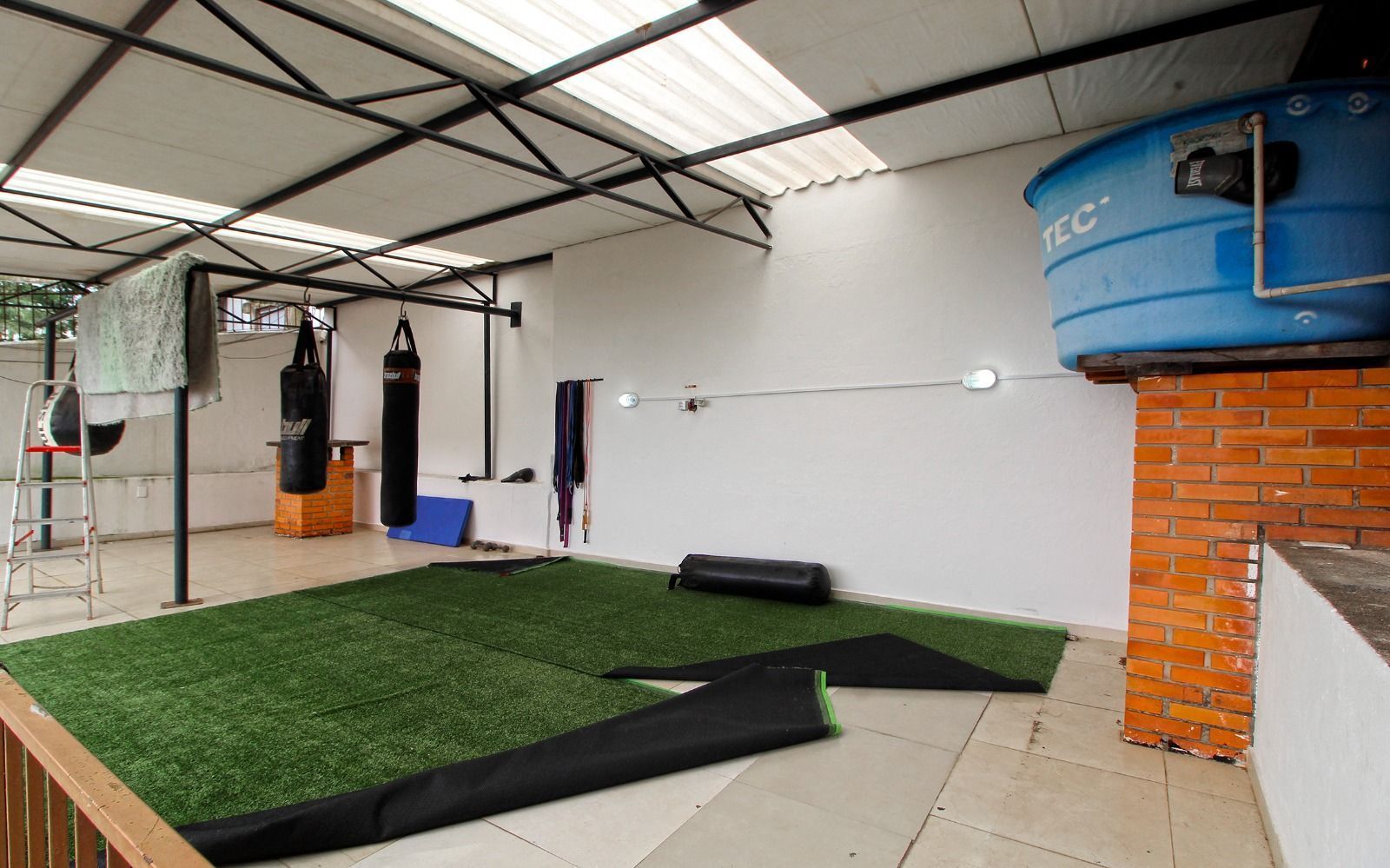 Casa, 3 quartos, 276 m² - Foto 14