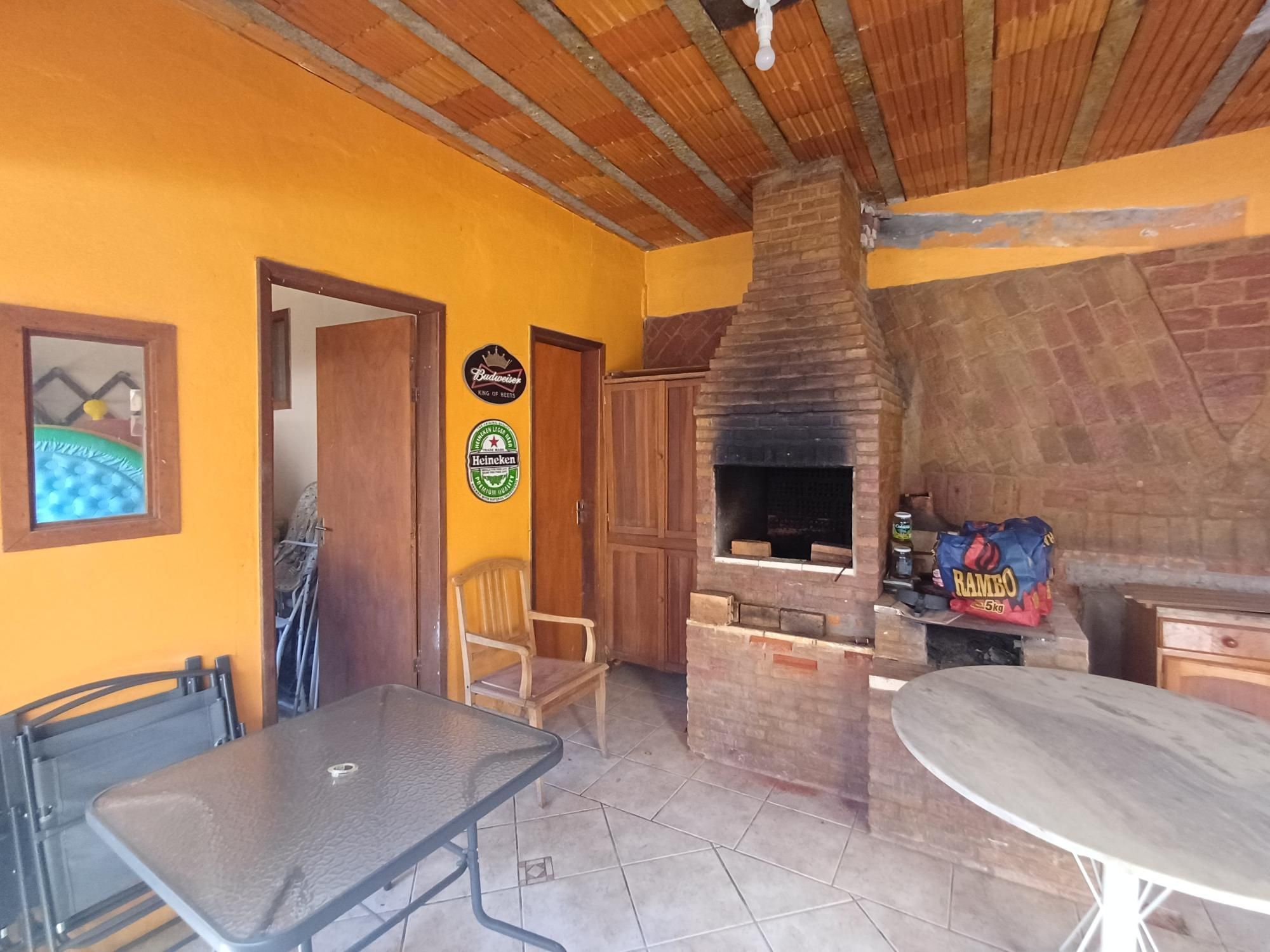 Casa, 3 quartos, 192 m² - Foto 69