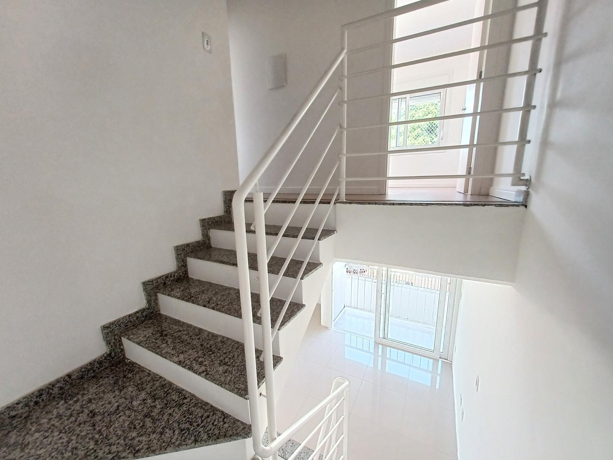Casa, 2 quartos, 147 m² - Foto 18
