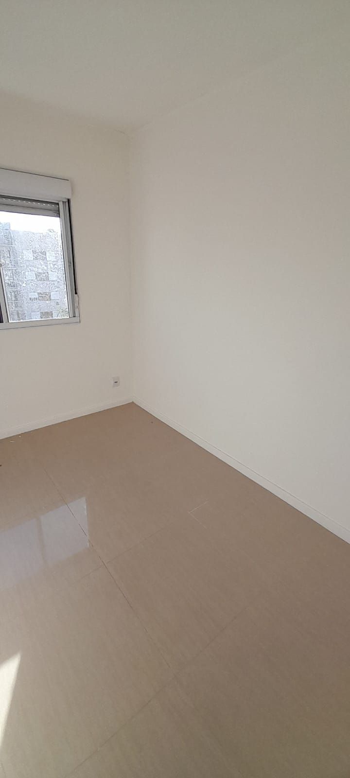 Apartamento, 2 quartos, 50 m² - Foto 13