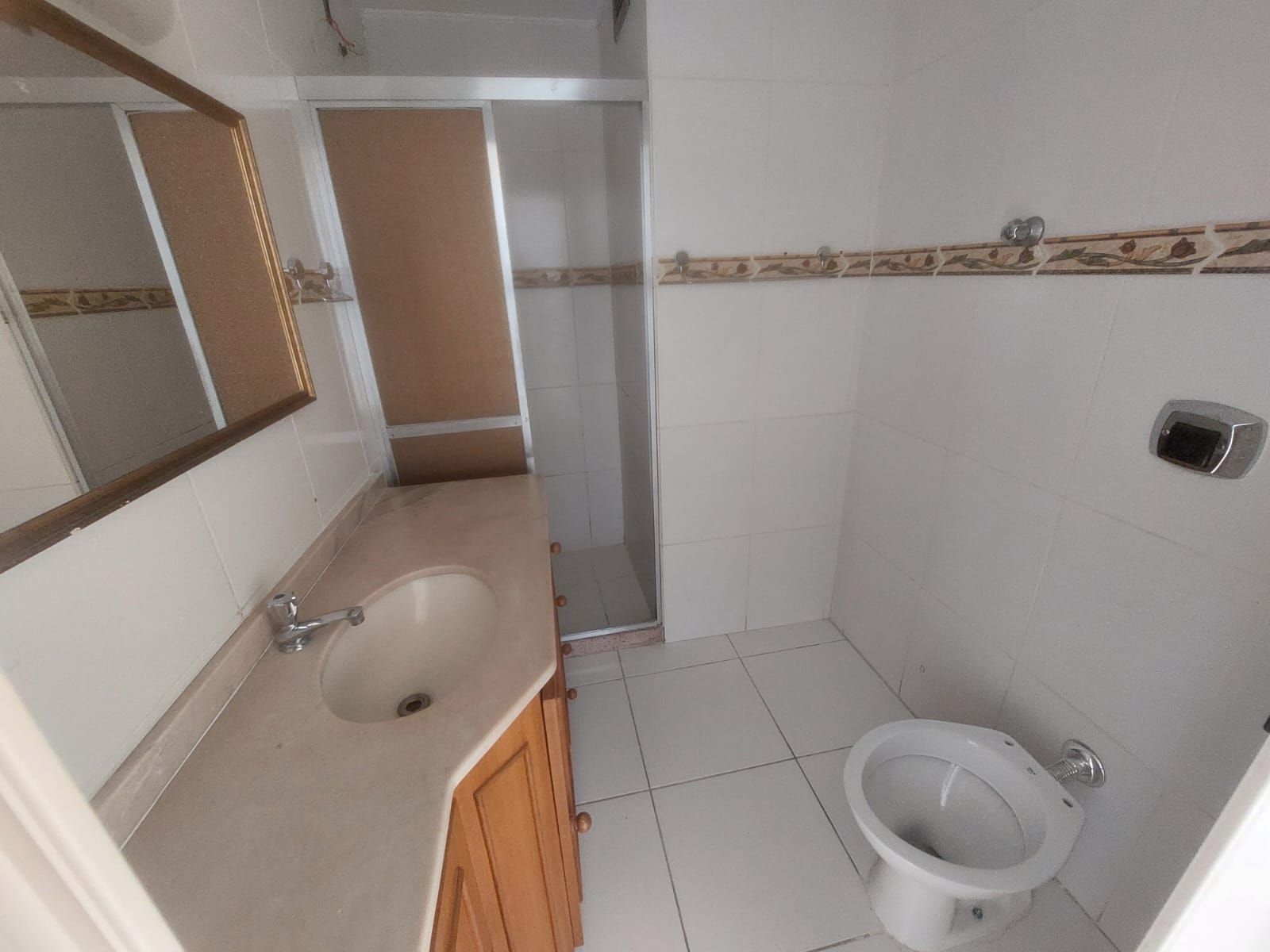 Apartamento, 2 quartos, 62 m² - Foto 23