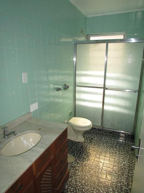 Apartamento, 3 quartos, 87 m² - Foto 12
