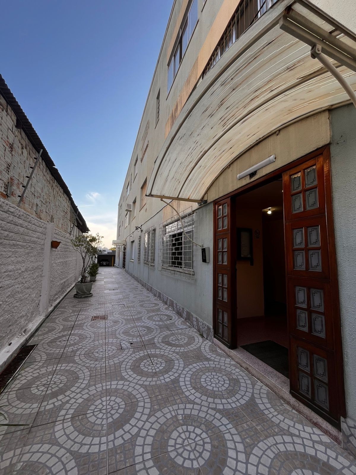 Apartamento, 2 quartos, 62 m² - Foto 3