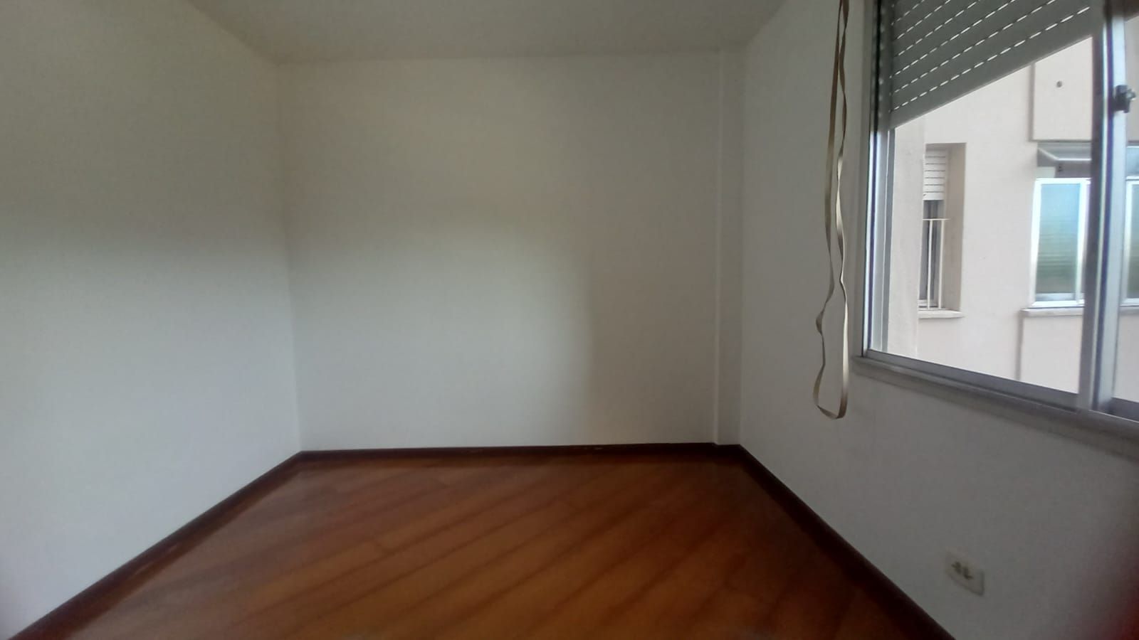 Apartamento, 2 quartos, 60 m² - Foto 32