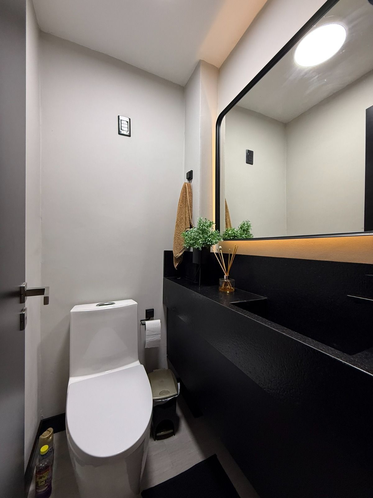 Apartamento, 2 quartos, 67 m² - Foto 6