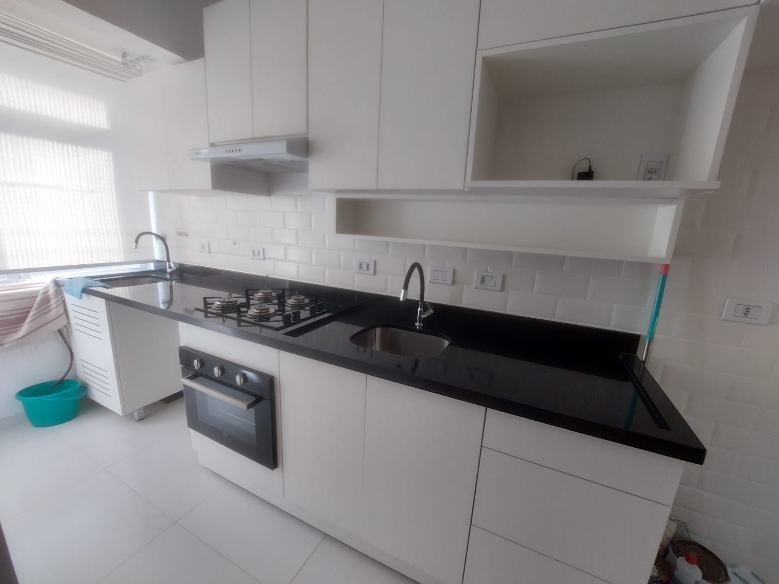 Apartamento, 1 quarto, 38 m² - Foto 41