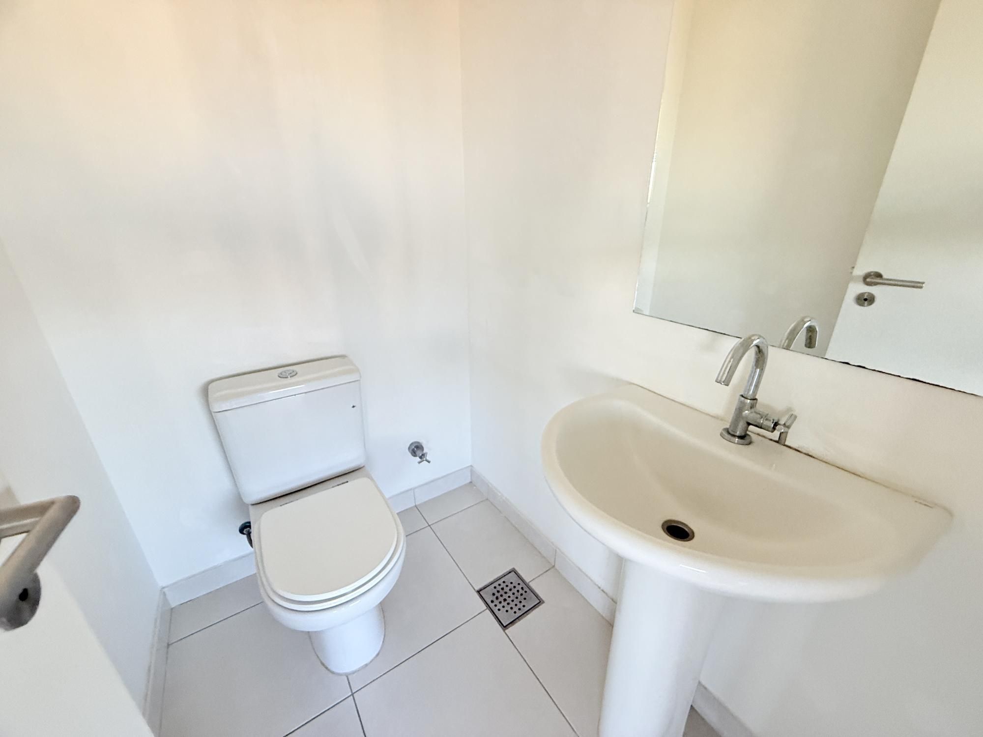 Sala-Conjunto, 112 m² - Foto 17