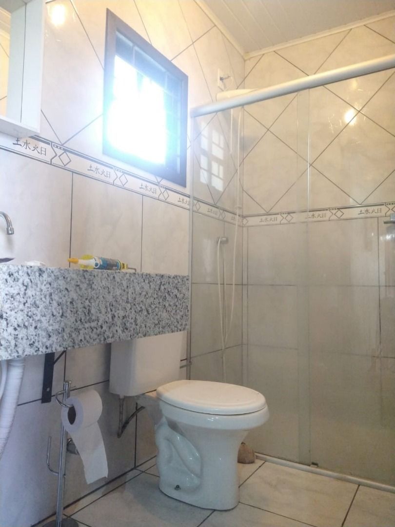 Casa à venda com 5 quartos, 350m² - Foto 38