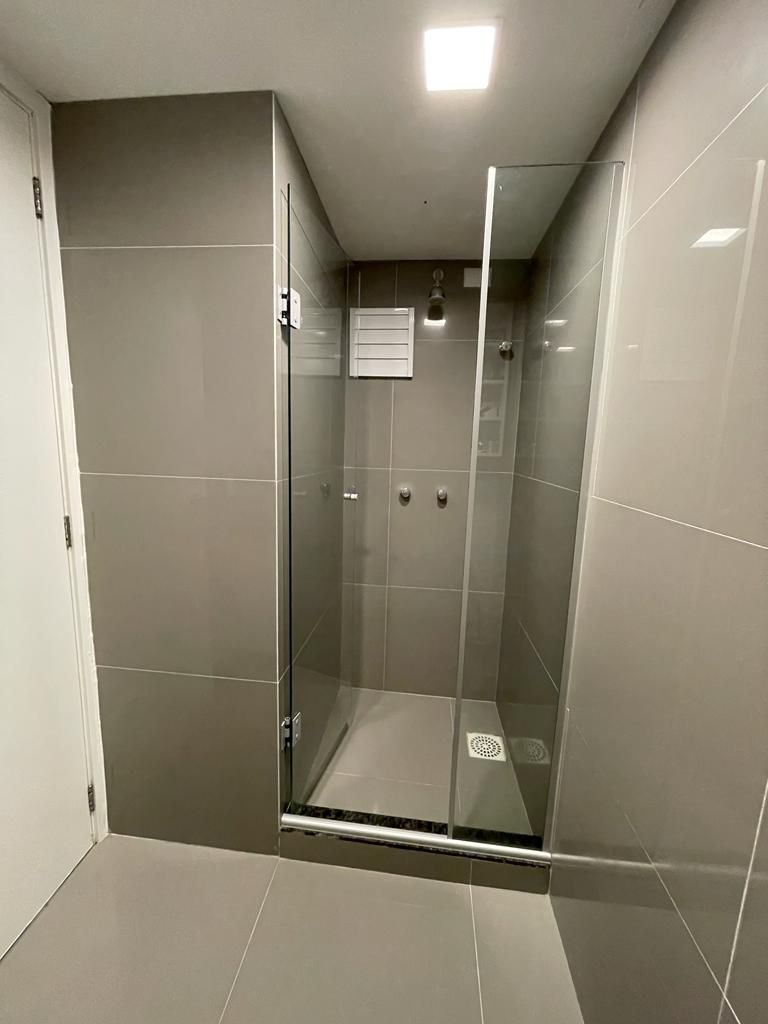 Apartamento, 2 quartos, 58 m² - Foto 14