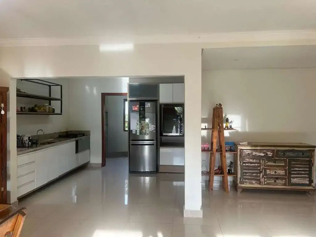 Casa, 3 quartos, 120 m² - Foto 7