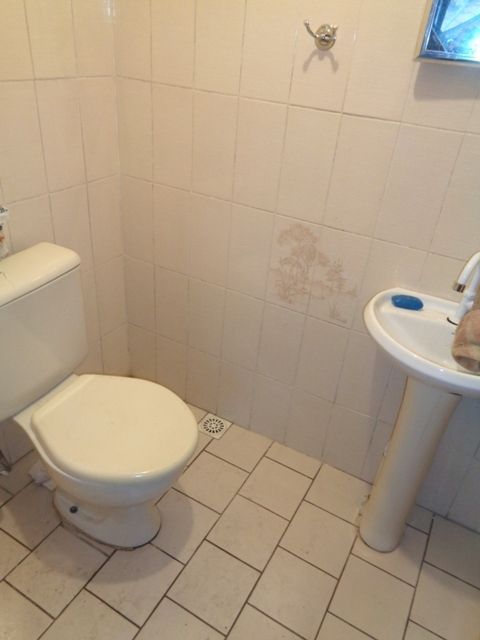 Casa, 2 quartos, 173 m² - Foto 28