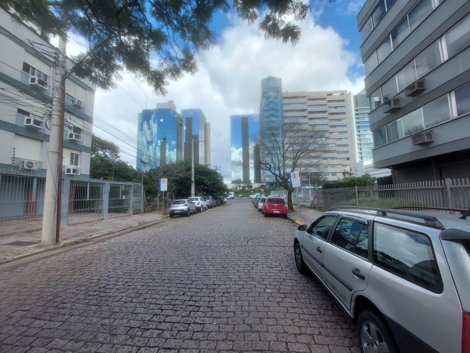 Apartamento, 2 quartos, 66 m² - Foto 3
