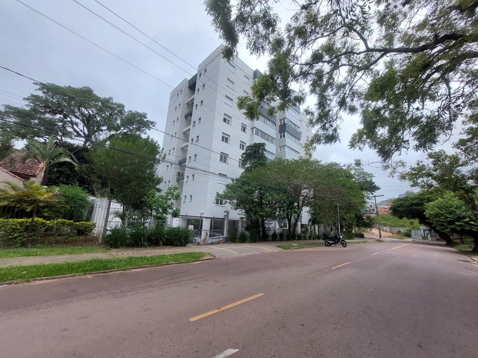 Apartamento, 3 quartos, 91 m² - Foto 3