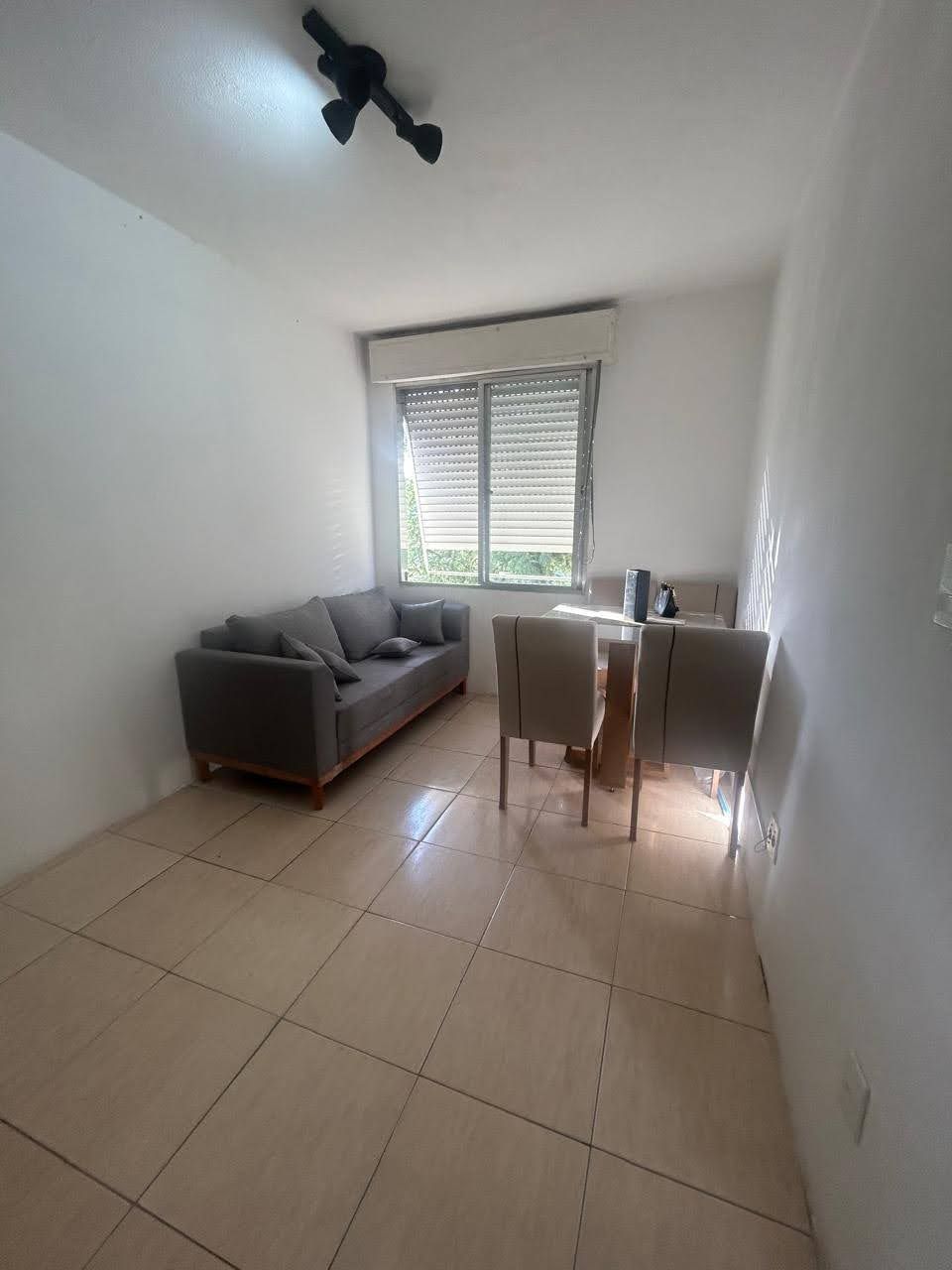 Apartamento, 2 quartos, 47 m² - Foto 13