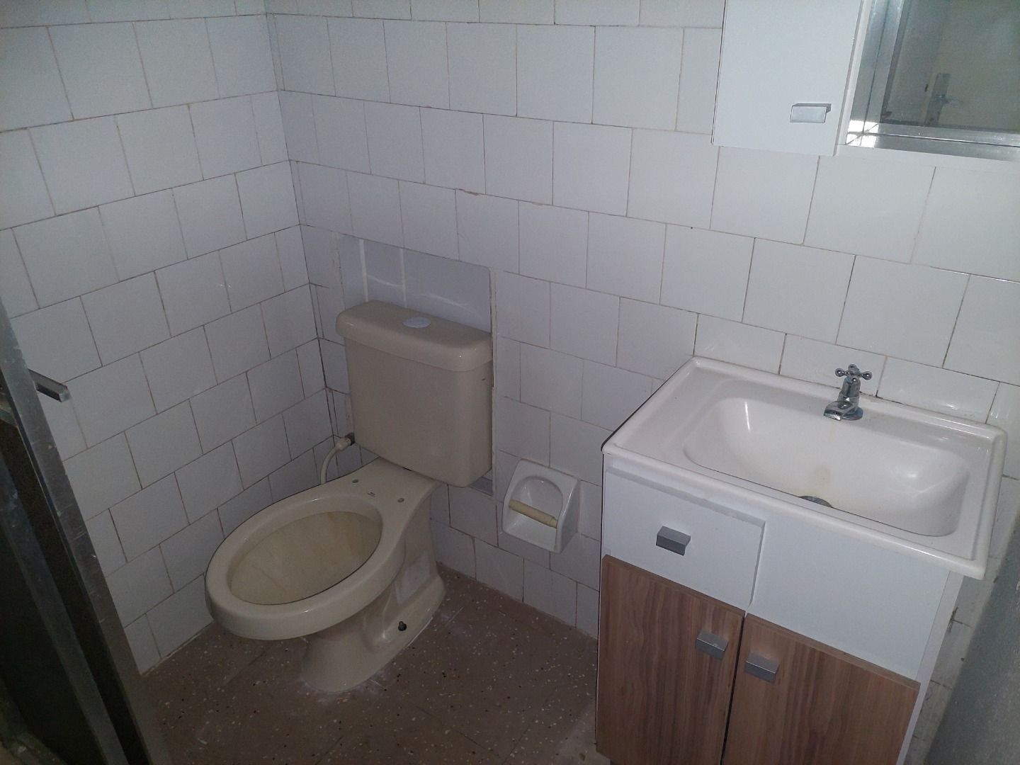 Apartamento, 1 quarto, 41 m² - Foto 7