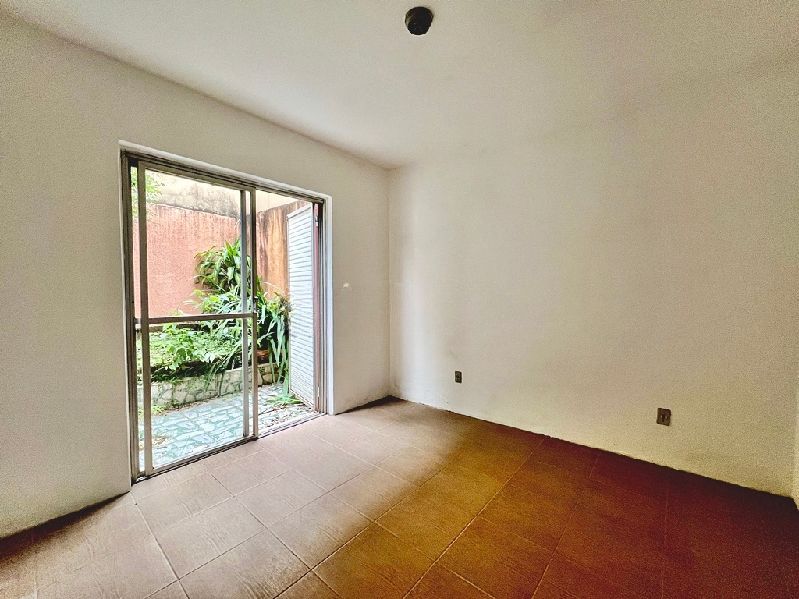 Apartamento, 1 quarto, 50 m² - Foto 6