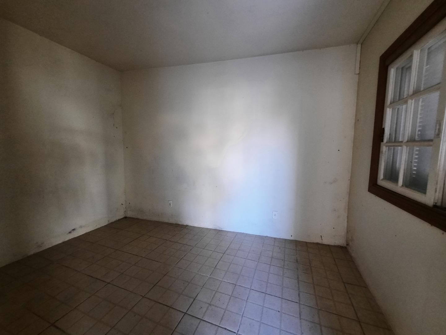 Casa, 4 quartos, 242 m² - Foto 28