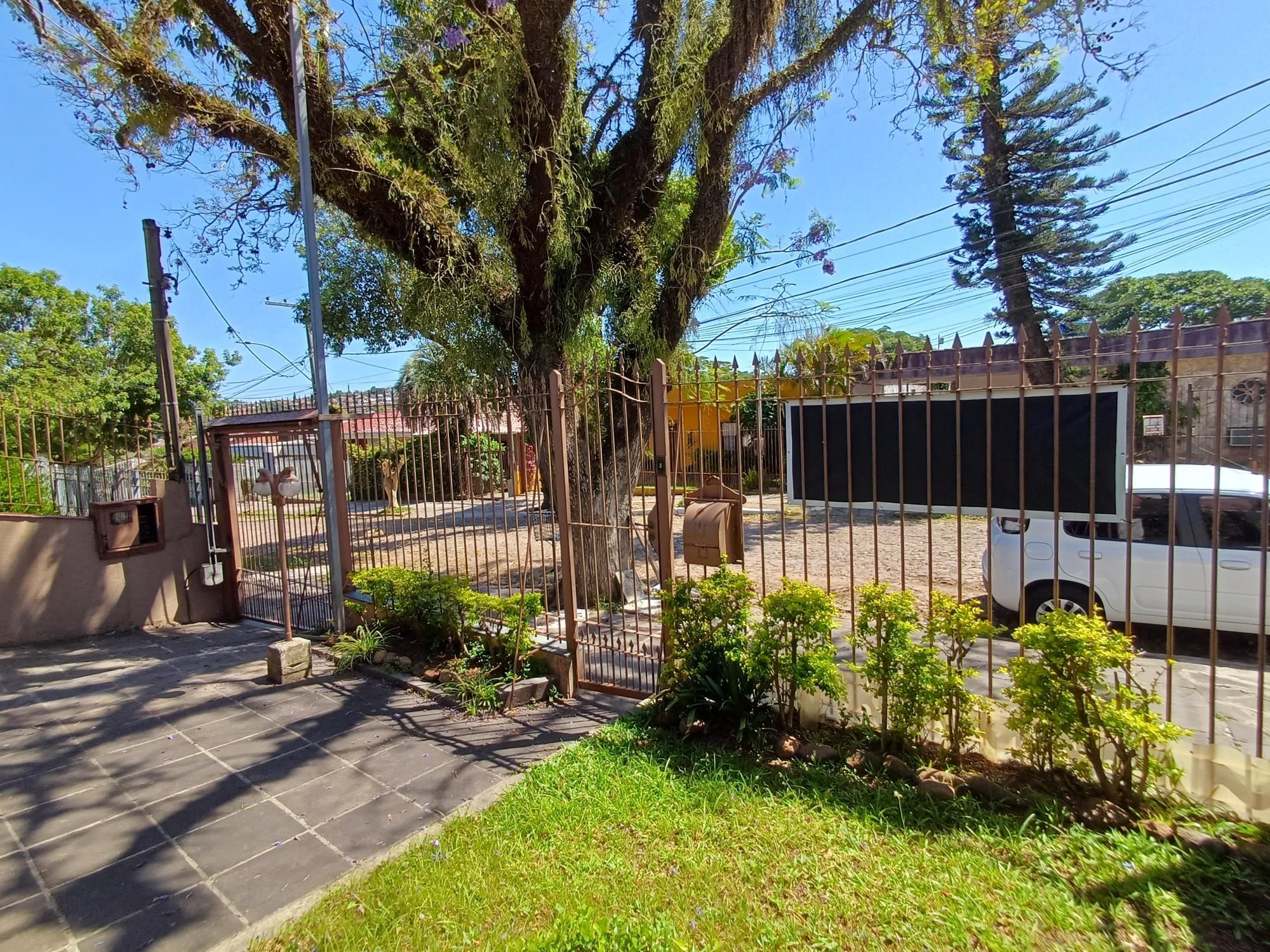 Casa, 5 quartos, 184 m² - Foto 5