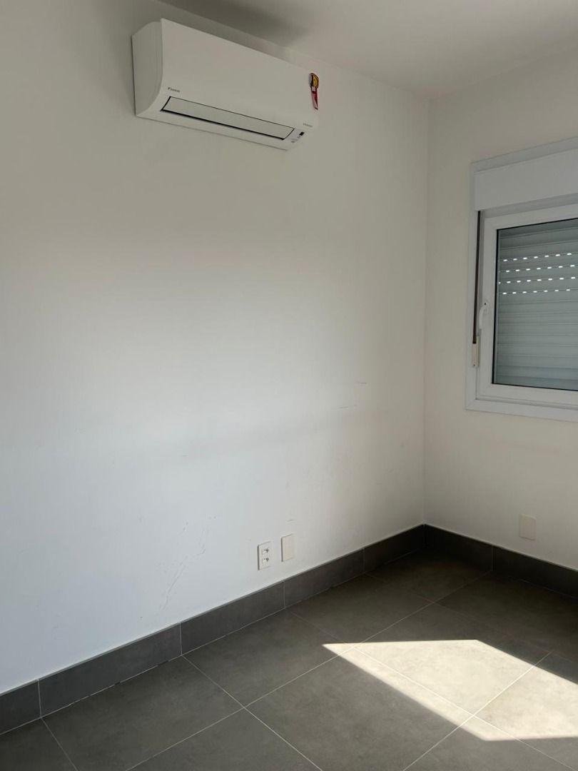 Apartamento, 2 quartos, 54 m² - Foto 21