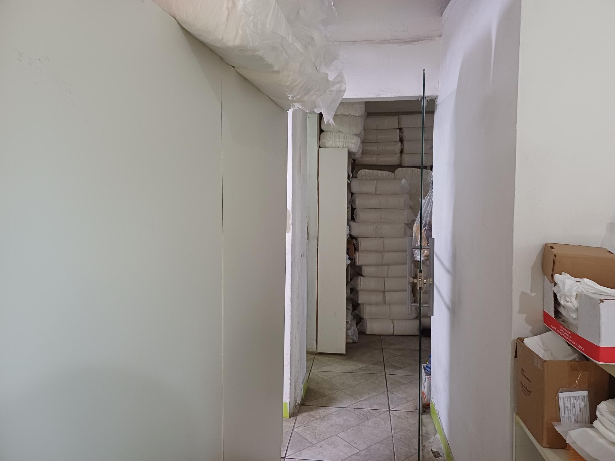 Prédio Inteiro, 300 m² - Foto 10