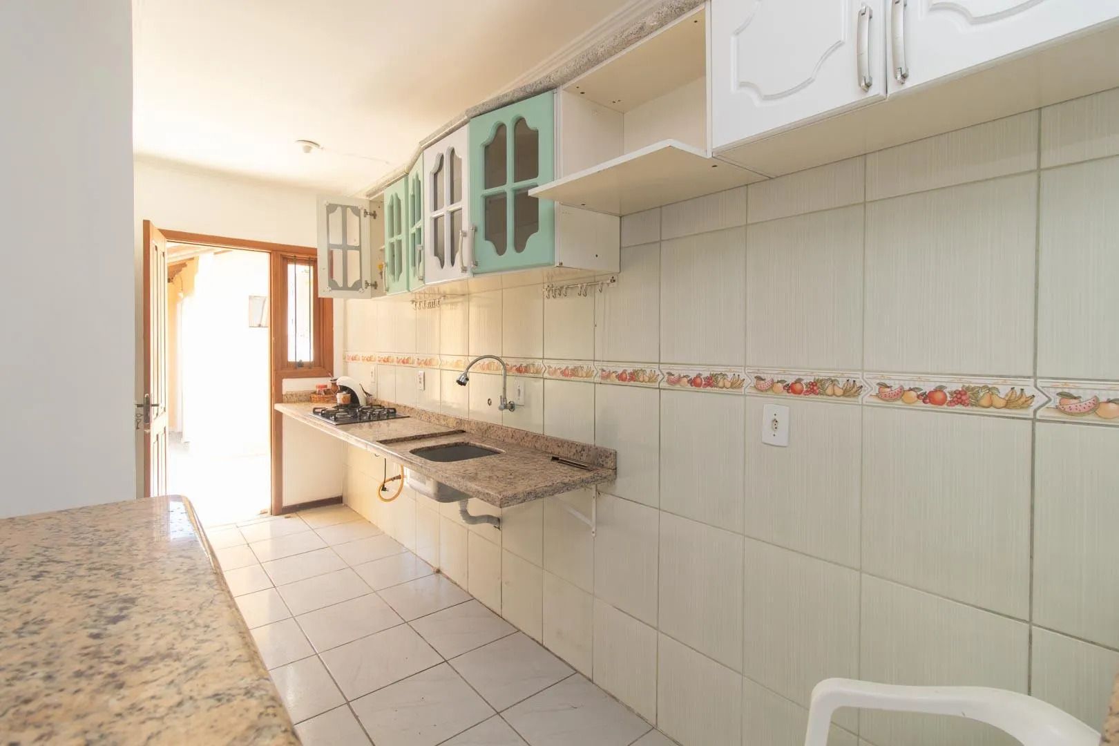 Casa, 3 quartos, 150 m² - Foto 8