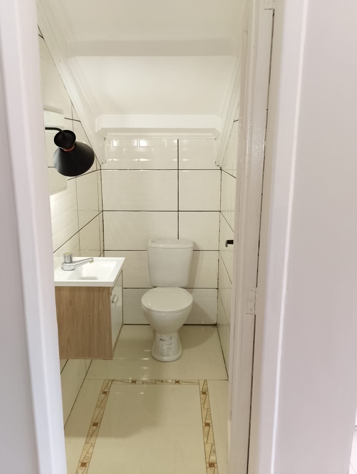 Casa, 6 quartos, 255 m² - Foto 25