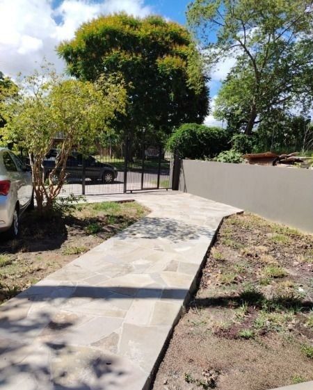 Casa, 3 quartos, 155 m² - Foto 14