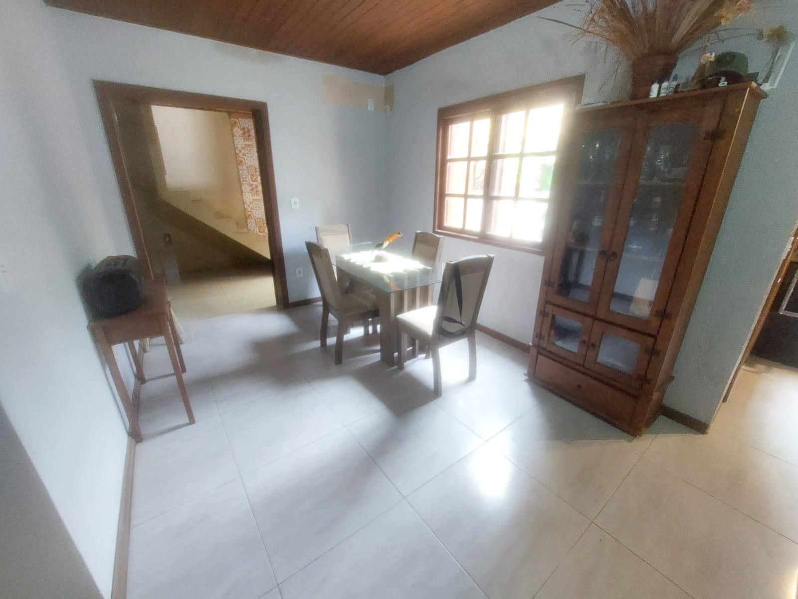 Casa, 3 quartos, 150 m² - Foto 26