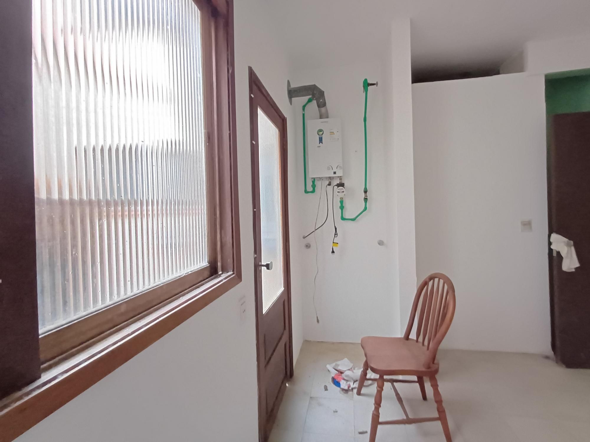 Casa, 5 quartos, 459 m² - Foto 20