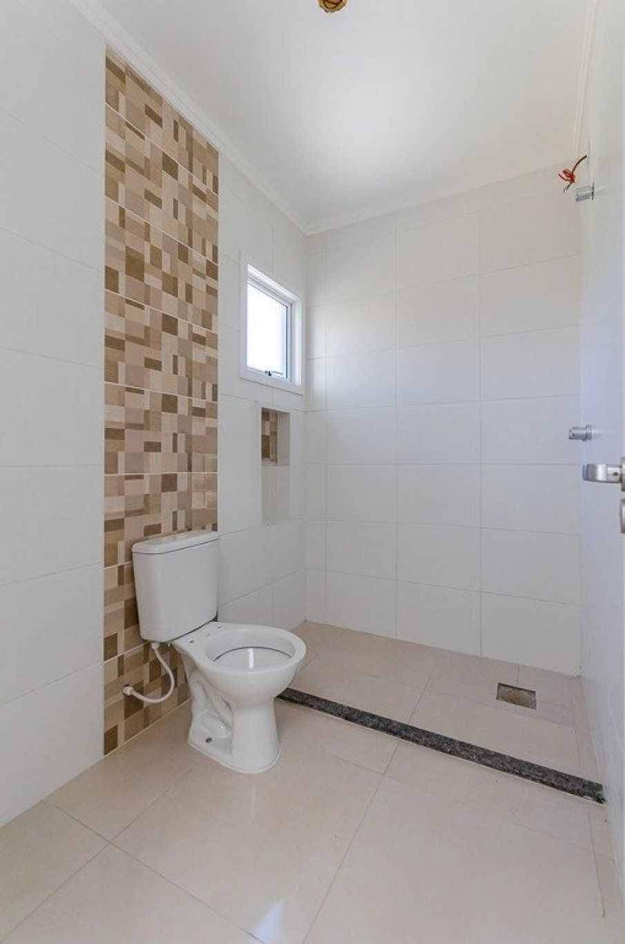 Casa, 3 quartos, 87 m² - Foto 10