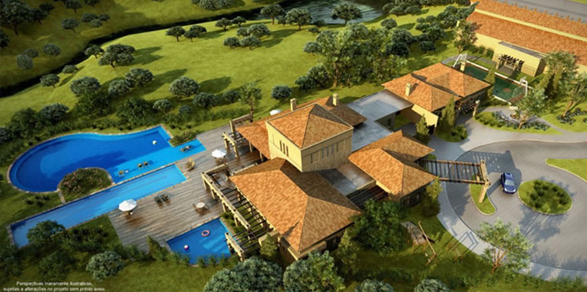 Terreno, 540 m² - Foto 4