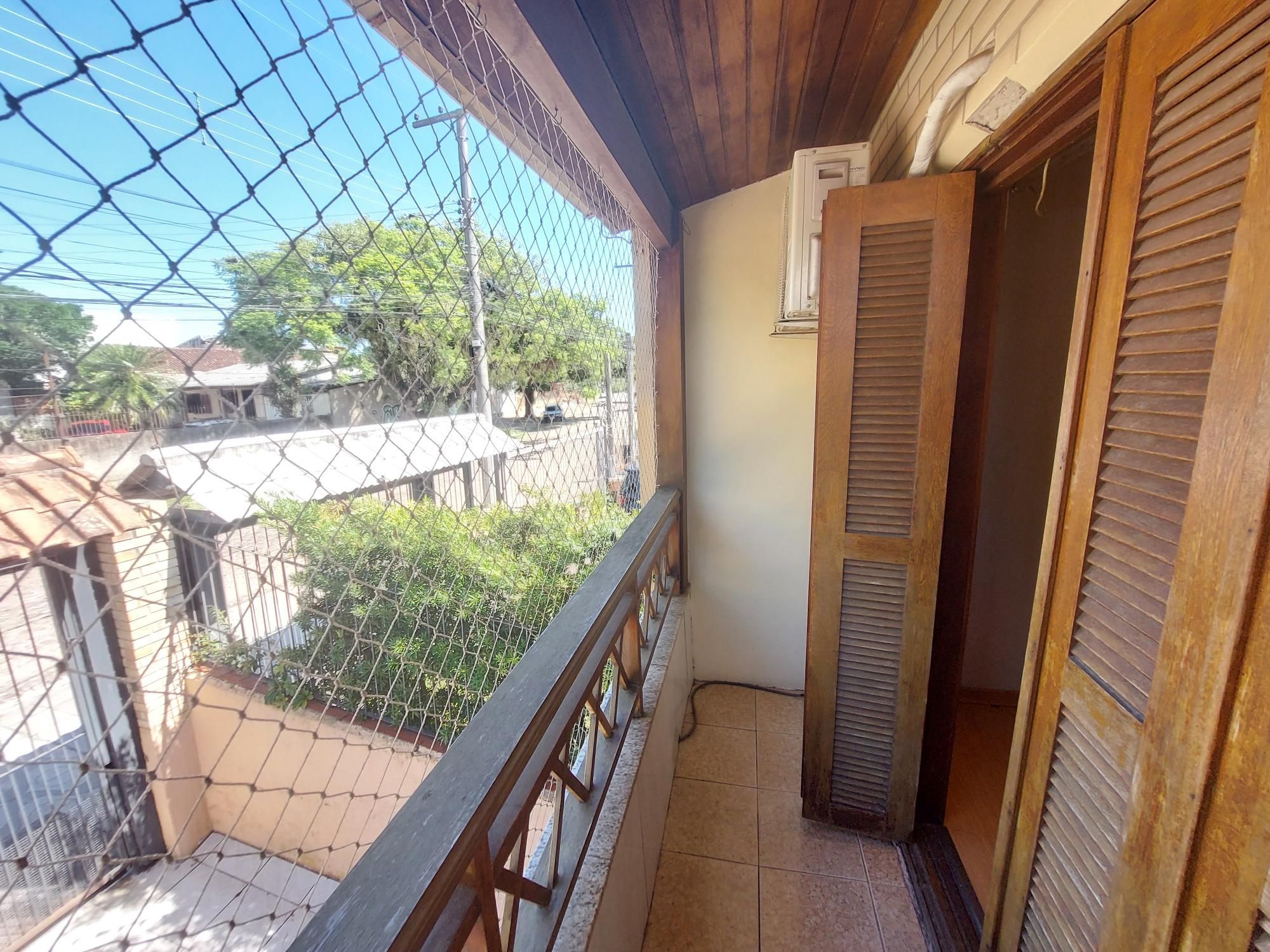 Casa, 3 quartos, 192 m² - Foto 15