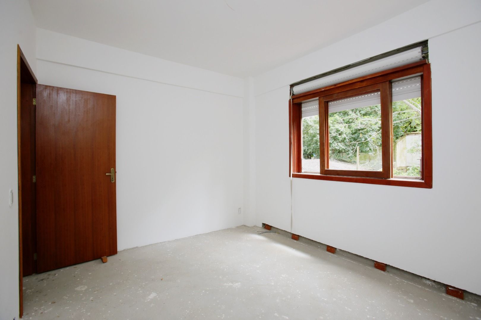 Apartamento, 1 quarto, 160 m² - Foto 22