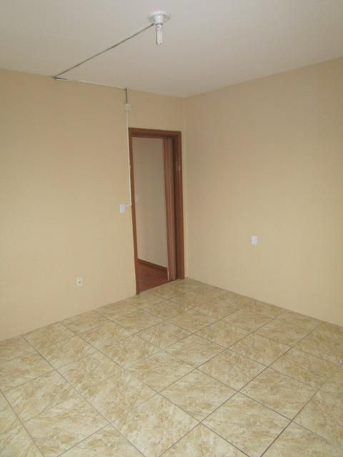 Apartamento, 1 quarto, 115 m² - Foto 11