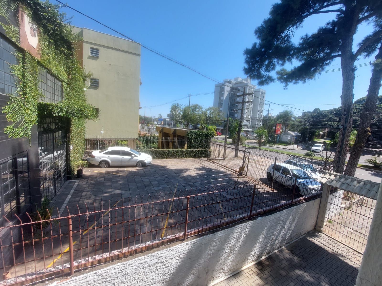 Apartamento, 2 quartos, 62 m² - Foto 8