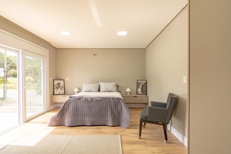 Casa de Condomínio, 3 quartos - Foto 20